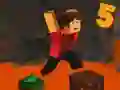 MĂ€ng Parkour Blokk 5 Internetis MĂ€ng Parkour Blokk 5 Internetis