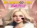 MĂ€ng Makeover ASMR Internetis MĂ€ng Makeover ASMR Internetis