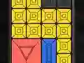 MĂ€ng Super Libistav Puzzle Internetis MĂ€ng Super Libistav Puzzle Internetis