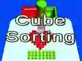 MĂ€ng Kuubide Sortimine Internetis MĂ€ng Kuubide Sortimine Internetis