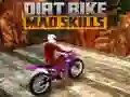 MÀng Hullud OsavÔimet Dirt Bikiga Internetis MÀng Hullud OsavÔimet Dirt Bikiga Internetis
