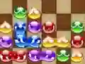Mäng Puyo Puyo Mäng 4 Internetis