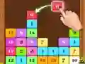 Mäng Numbrite Ühendamine Internetis Mäng Numbrite Ühendamine Internetis