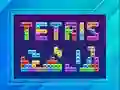 MĂ€ng Tetris Internetis MĂ€ng Tetris Internetis