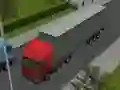 MĂ€ng 3D Veoki Parkimine Internetis MĂ€ng 3D Veoki Parkimine Internetis