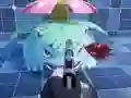 Mäng Pokemon Laskmine 2 Internetis