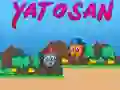 MĂ€ng Yatosan Internetis MĂ€ng Yatosan Internetis