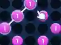 MĂ€ng MĂ€rgistage mullide numbrid Internetis MĂ€ng MĂ€rgistage mullide numbrid Internetis