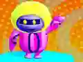 MĂ€ng Kukkunud Kangelased: Noormehed 3D Internetis MĂ€ng Kukkunud Kangelased: Noormehed 3D Internetis