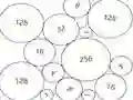 Mäng Ühenda Numbrid 2048 Internetis Mäng Ühenda Numbrid 2048 Internetis