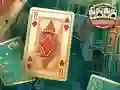 MĂ€ng Klassikaline Solitaire Internetis MĂ€ng Klassikaline Solitaire Internetis