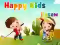 MĂ€ng Ănnelikud Lapsed Pusle Internetis MĂ€ng Ănnelikud Lapsed Pusle Internetis