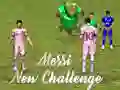 Mäng Messi Uus Väljakutse Internetis Mäng Messi Uus Väljakutse Internetis