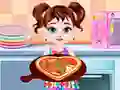 MĂ€ng Baby Taylor Pizza Kohaletoimetus Internetis MĂ€ng Baby Taylor Pizza Kohaletoimetus Internetis