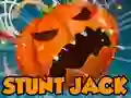 MĂ€ng Stunt Jack Internetis MĂ€ng Stunt Jack Internetis