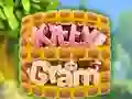Mäng Kittygram Internetis