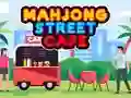 Mäng Mahjong Tänavakohvik Internetis Mäng Mahjong Tänavakohvik Internetis