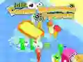 MĂ€ng Idle Kasiino Juht Tycoon Internetis MĂ€ng Idle Kasiino Juht Tycoon Internetis
