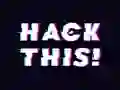 Mäng Häkki see! Internetis Mäng Häkki see! Internetis