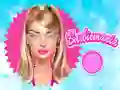 Mäng Barbiemania Internetis