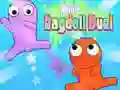 MĂ€ng Liiguta Ragdoll Duel Internetis MĂ€ng Liiguta Ragdoll Duel Internetis