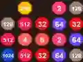 Mäng Hexa Ühendamine Internetis