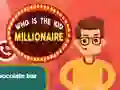 MĂ€ng Kes on Kid Millionaire Internetis MĂ€ng Kes on Kid Millionaire Internetis