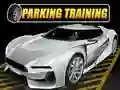 MĂ€ng Parkimistraining Internetis MĂ€ng Parkimistraining Internetis
