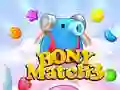 MĂ€ng Luude Match3 Internetis MĂ€ng Luude Match3 Internetis
