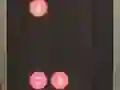 Mäng Heksagoni Langus Internetis