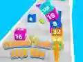 MĂ€ng Geomeetriline Virn 2048 Jooks Internetis MĂ€ng Geomeetriline Virn 2048 Jooks Internetis
