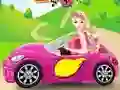 MĂ€ng Moodsad Uus Auto Internetis MĂ€ng Moodsad Uus Auto Internetis