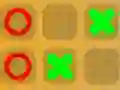 Mäng XO Internetis