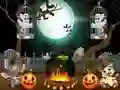 Mäng Halloweeni Kaksikute Vaimude Päästmine Internetis Mäng Halloweeni Kaksikute Vaimude Päästmine Internetis