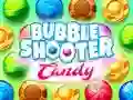 MĂ€ng Mullivise Candy Internetis MĂ€ng Mullivise Candy Internetis