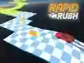 MĂ€ng Kiire Rutt Internetis MĂ€ng Kiire Rutt Internetis