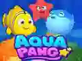 MĂ€ng Aqua Pang Internetis MĂ€ng Aqua Pang Internetis