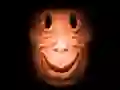 Mäng Härra Noob Sööd Burgereid Internetis Mäng Härra Noob Sööd Burgereid Internetis