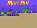 Mäng Moo Bot Internetis