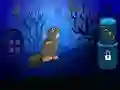 Mäng Halloween Küla Põgenemine 2 Internetis Mäng Halloween Küla Põgenemine 2 Internetis