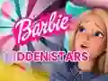 Mäng Barbie Peidetud Tähised Internetis