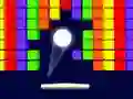 MĂ€ng Palju Telliskiviblokke 3D Internetis MĂ€ng Palju Telliskiviblokke 3D Internetis