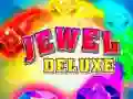 MĂ€ng Ehted Deluxe Internetis MĂ€ng Ehted Deluxe Internetis
