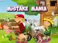 MĂ€ng Vigade Mania Internetis MĂ€ng Vigade Mania Internetis