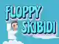MĂ€ng Floppy Skibidi Internetis MĂ€ng Floppy Skibidi Internetis