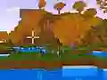 MĂ€ng Kollane Beebi Craft Mod Internetis MĂ€ng Kollane Beebi Craft Mod Internetis