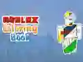 Mäng Roblox Värvimisraamat Internetis