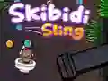MĂ€ng Skibidi Sling Internetis MĂ€ng Skibidi Sling Internetis