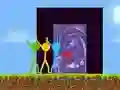 Mäng Stickman Jänese Hüppe Trikid Internetis Mäng Stickman Jänese Hüppe Trikid Internetis