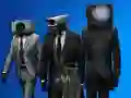MĂ€ng Skibidi Tualet Ăhendamine Internetis MĂ€ng Skibidi Tualet Ăhendamine Internetis